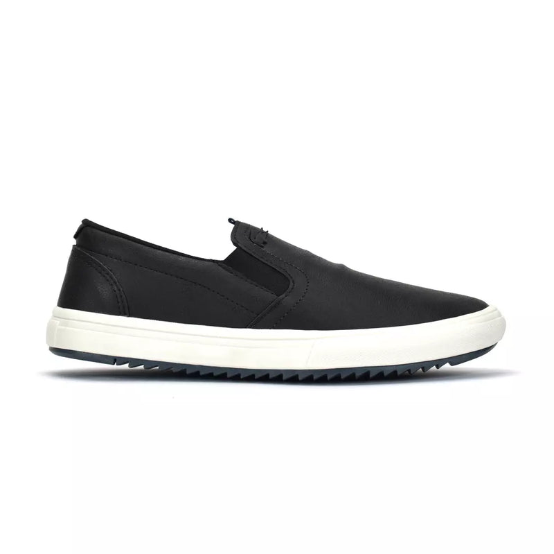 Tenis Slip On Iate Antiderrapante - Lасоѕtе