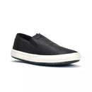 Tenis Slip On Iate Antiderrapante - Lасоѕtе