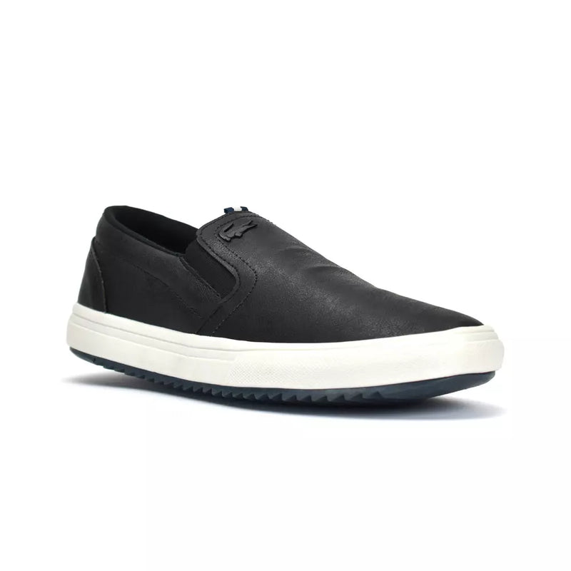 Tenis Slip On Iate Antiderrapante - Lасоѕtе