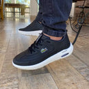 Tênis Musk Bolha Lасоѕtе