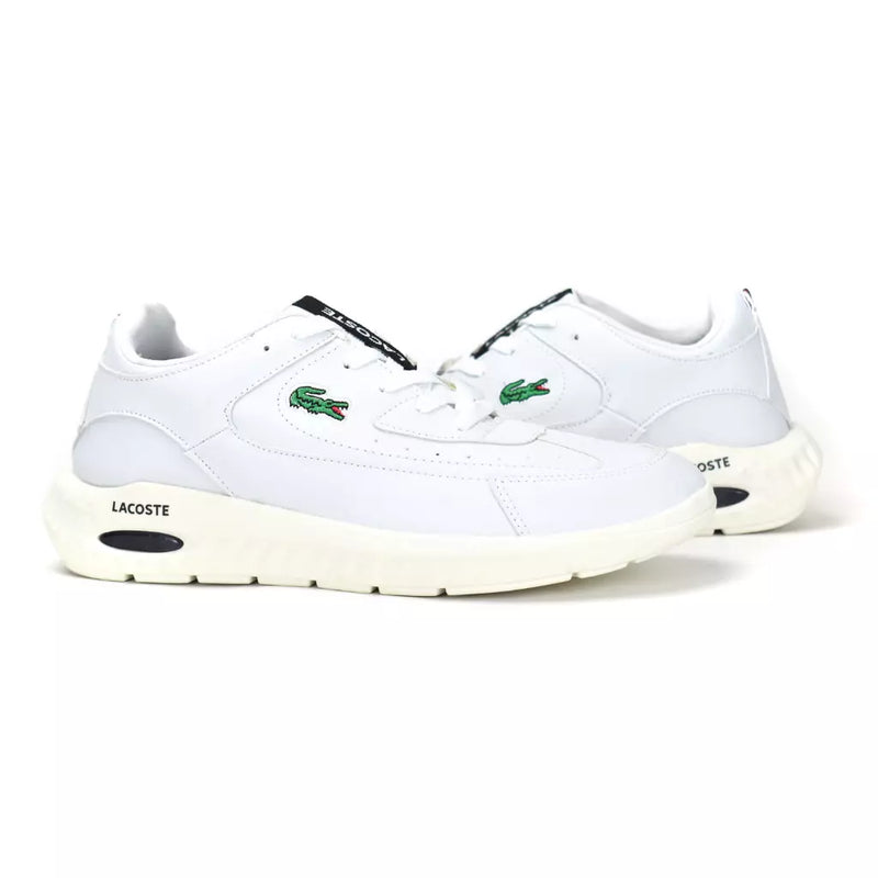 Tênis Musk Bolha Lасоѕtе