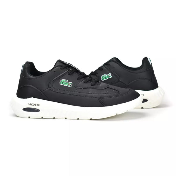 Tênis Musk Bolha Lасоѕtе