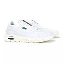 Tênis Musk Bolha Lасоѕtе