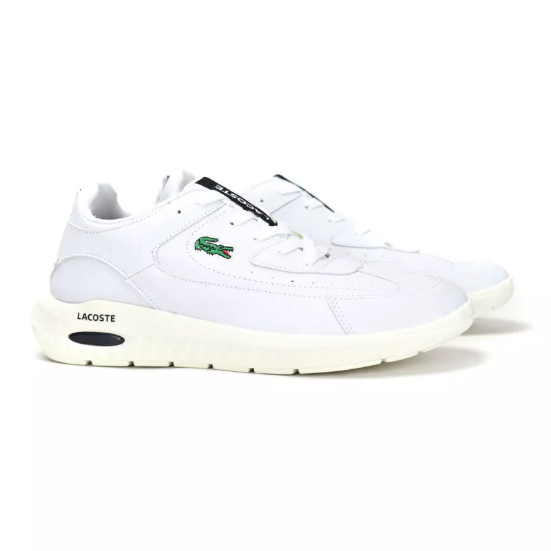 Tênis Musk Bolha Lасоѕtе