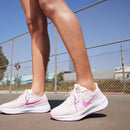 Tênis Air Zoom Pegasus - Feminino
