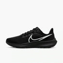 Air Zoom Pegasus - Masculino