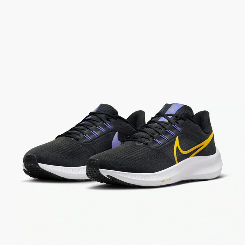 Tênis Air Zoom Pegasus -Masculino