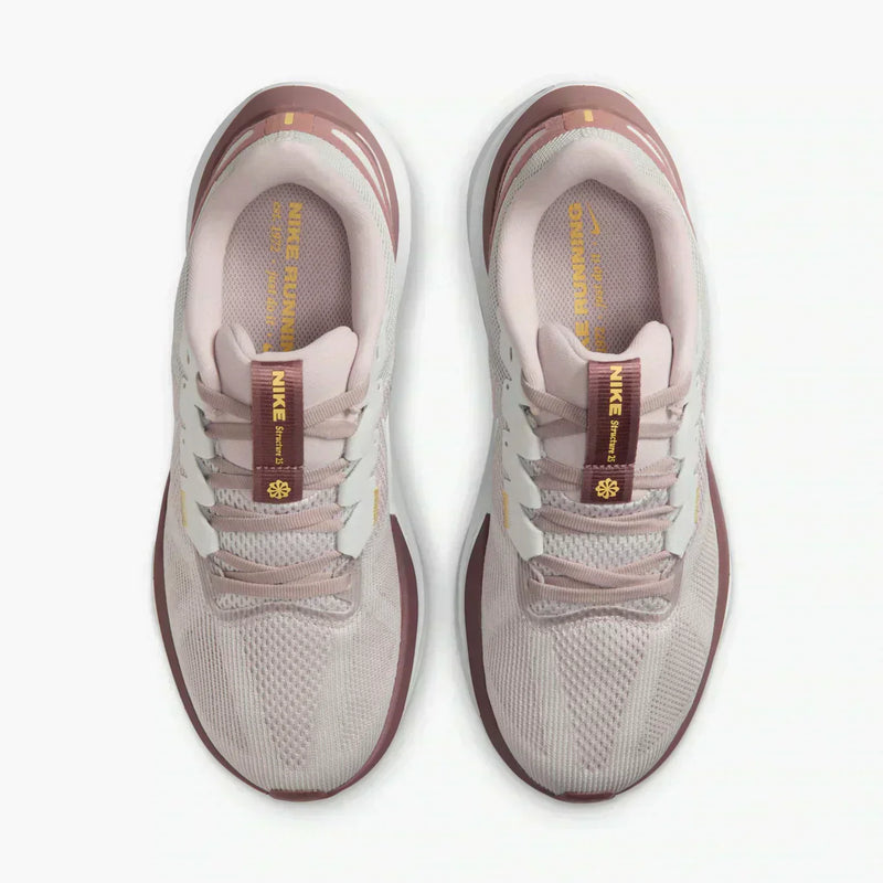 Tênis Nike Structure - Feminino