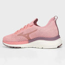 Tênis Mizuno Cool Ride Feminino - Rosê