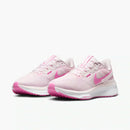 Tênis Air Zoom Pegasus - Feminino