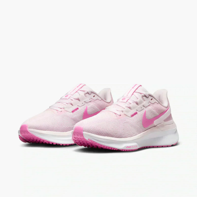 Tênis Air Zoom Pegasus - Feminino