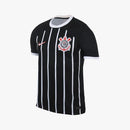 Camisa Corinthians 2023/24 Il