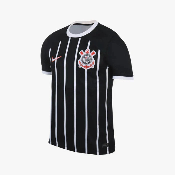 Camisa Corinthians 2023/24 Il