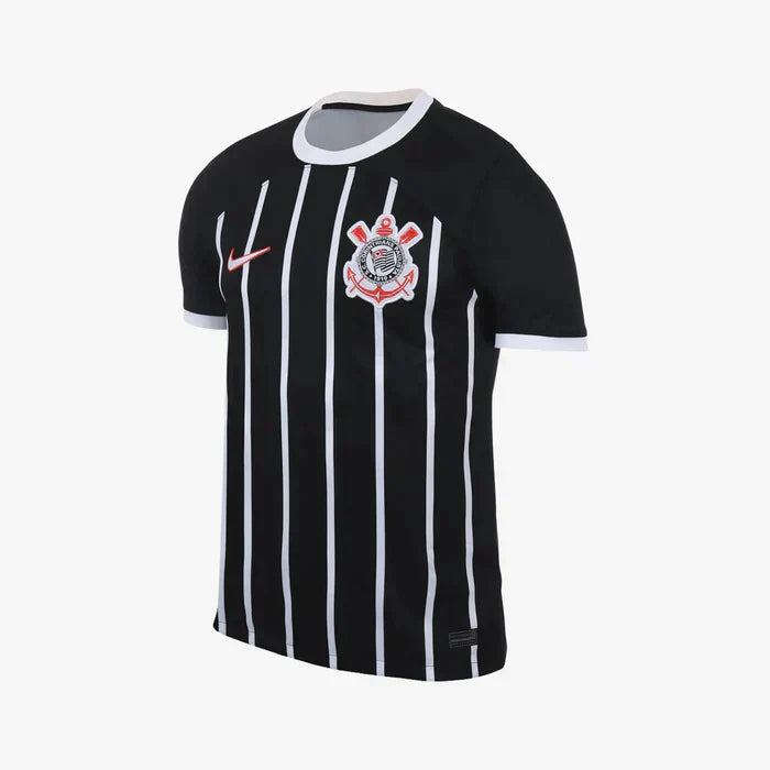 Camisa Corinthians 2023/24 Il