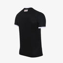 Camisa Corinthians 2023/24 Il