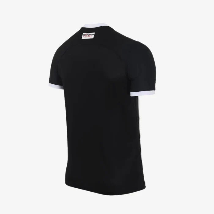 Camisa Corinthians 2023/24 Il