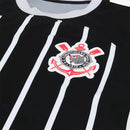 Camisa Corinthians 2023/24 Il