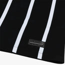 Camisa Corinthians 2023/24 Il