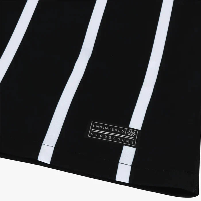 Camisa Corinthians 2023/24 Il