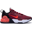 Tênis Air Max Alpha Trainer 5 - Masculino