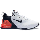 Tênis Air Max Alpha Trainer 5 - Masculino