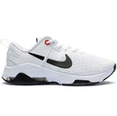 Tênis Zoom Bella 6 - Feminino