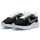 Tênis Nike Downshifter 12 PRM - Feminino
