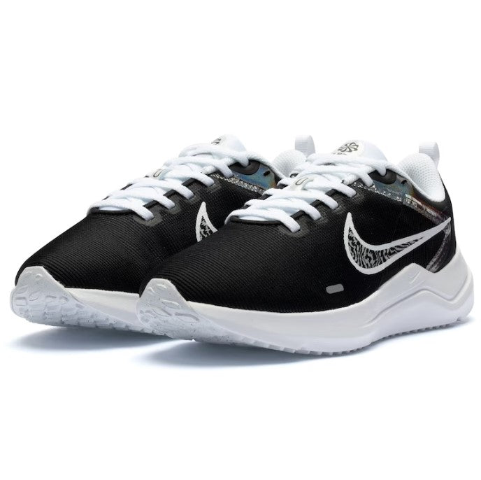 Tênis Nike Downshifter 12 PRM - Feminino
