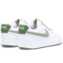 Tênis Court Vision Lo Cupd - Masculino