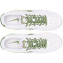 Tênis Court Vision Lo Cupd - Masculino