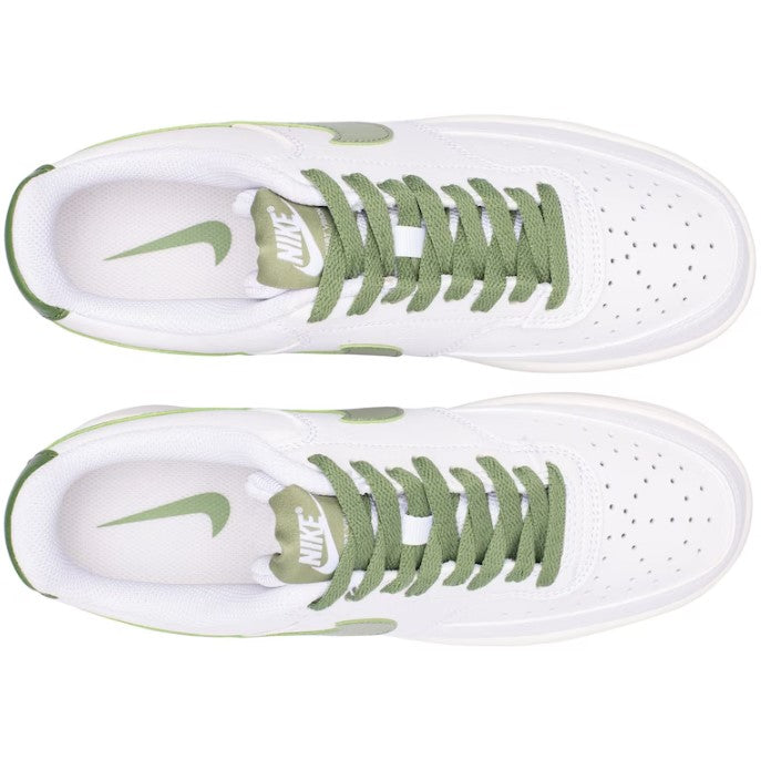 Tênis Court Vision Lo Cupd - Masculino