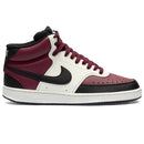 Tênis Court Vision Mid - Masculino