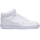 Tênis Court Vision Mid - Masculino