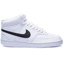 Court Vision Mid - Masculino