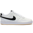 Tênis Court Vision Low Next Nature - Masculino