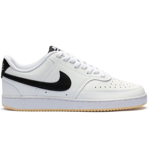 Tênis Court Vision Low Next Nature - Masculino