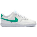 Tênis Court Vision Low Next Nature - Masculino