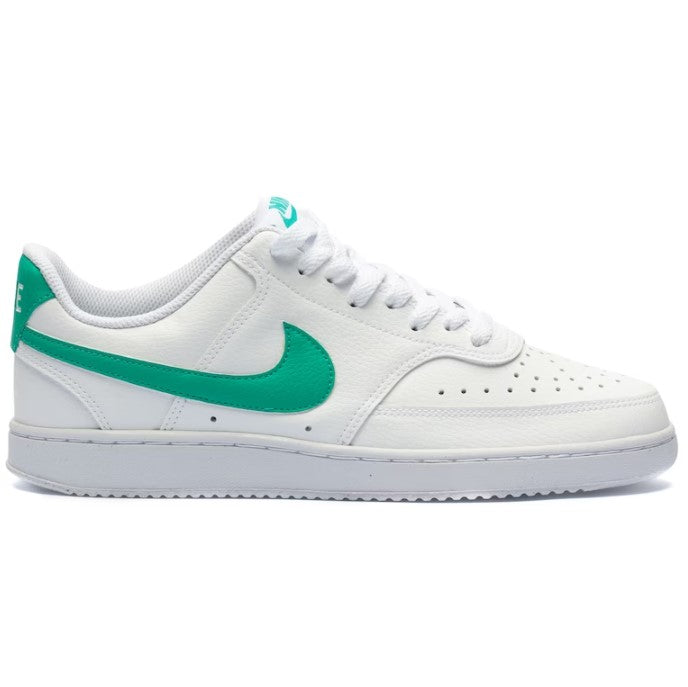 Tênis Court Vision Low Next Nature - Masculino