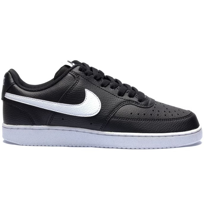 Tênis Court Vision Low Next Nature - Masculino