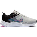 Tênis Nike Downshifter 12 - Feminino