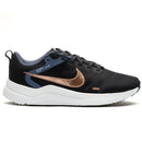 Tênis Nike Downshifter 12 - Feminino