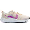 Tênis Nike Downshifter 12 - Feminino