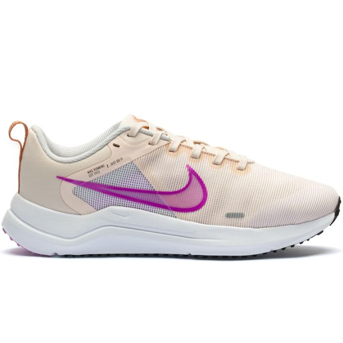 Tênis Nike Downshifter 12 - Feminino