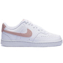 Tênis Court Vision Lo - Feminino