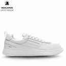 Tênis Couro Reserva Hero Masculino