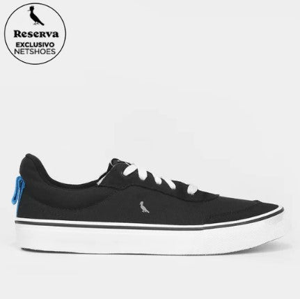 Tênis Reserva Street Low Masculino