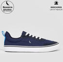 Tênis Reserva Street Low Masculino