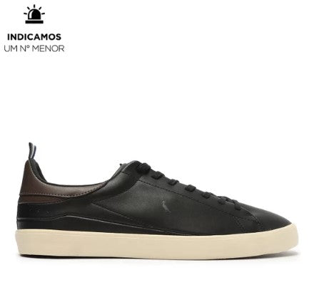 Tênis Reserva Sunset Masculino