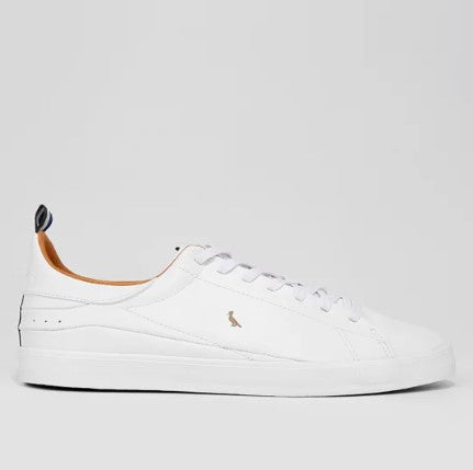 Tênis Reserva Sunset Masculino