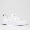 Tênis Couro Reserva Type R Masculino